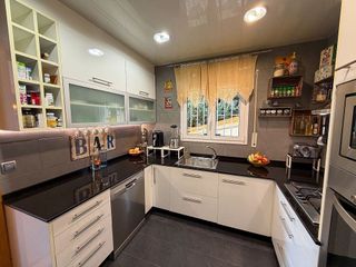 Chalet en venta en Sant Just Desvern