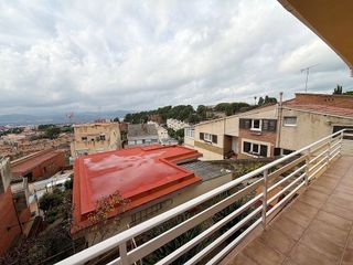 Chalet en venta en Sant Just Desvern