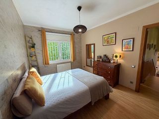 Chalet en venta en Sant Just Desvern