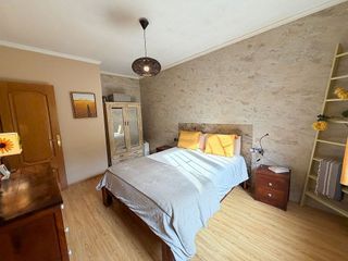 Chalet en venta en Sant Just Desvern