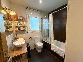 Chalet en venta en Sant Just Desvern