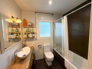 Chalet en venta en Sant Just Desvern