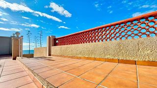 Casa adosada en venta en Playa de los Locos en Torrevieja