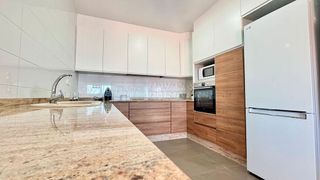 Casa adosada en venta en Playa de los Locos en Torrevieja