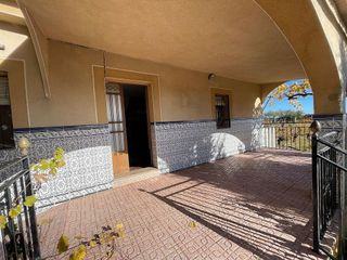Casa rural en venta en Arroyo de la Luz