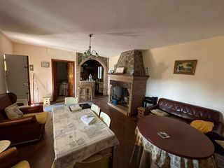 Casa rural en venta en Arroyo de la Luz