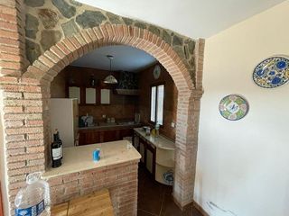 Casa rural en venta en Arroyo de la Luz