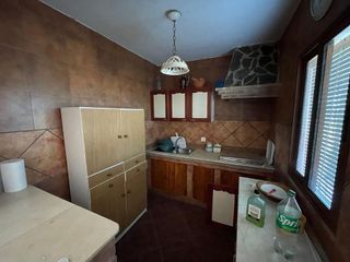 Casa rural en venta en Arroyo de la Luz