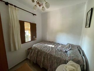 Casa rural en venta en Arroyo de la Luz