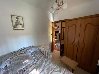 Casa rural en venta en Arroyo de la Luz