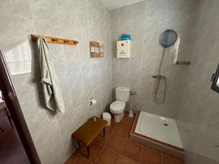 Casa rural en venta en Arroyo de la Luz