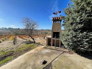 Casa rural en venta en Arroyo de la Luz