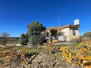 Casa rural en venta en Arroyo de la Luz