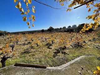 Casa rural en venta en Arroyo de la Luz