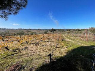 Casa rural en venta en Arroyo de la Luz
