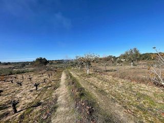 Casa rural en venta en Arroyo de la Luz