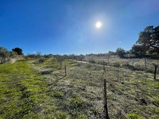 Casa rural en venta en Arroyo de la Luz