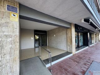 Piso en venta en Canet de Mar