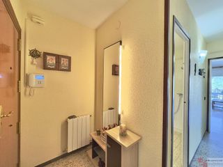 Piso en venta en Canet de Mar