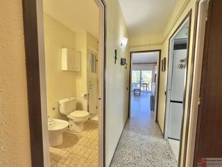 Piso en venta en Canet de Mar