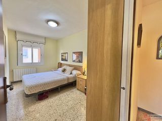 Piso en venta en Canet de Mar