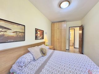 Piso en venta en Canet de Mar