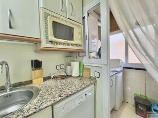 Piso en venta en Canet de Mar