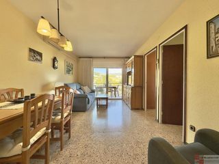 Piso en venta en Canet de Mar