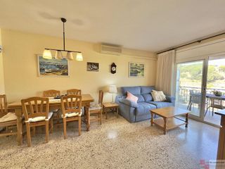 Piso en venta en Canet de Mar