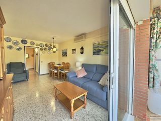 Piso en venta en Canet de Mar