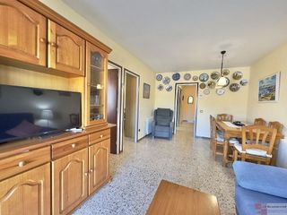 Piso en venta en Canet de Mar