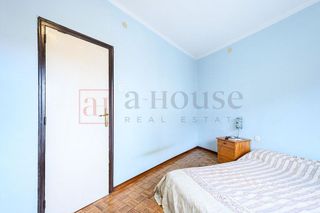 Piso en venta en El Poblenou en Barcelona