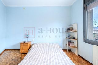 Piso en venta en El Poblenou en Barcelona