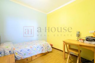 Piso en venta en El Poblenou en Barcelona