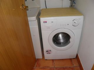 Piso en venta en Torelló