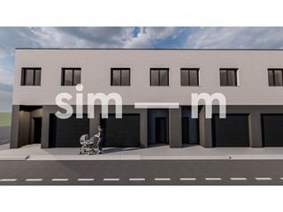 Casa en venta en Manlleu