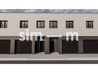 Casa en venta en Manlleu