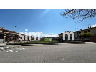 Casa en venta en Manlleu