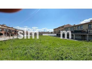 Casa en venta en Manlleu