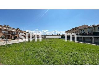 Casa en venta en Manlleu