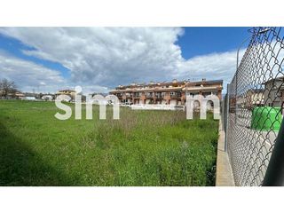 Casa en venta en Manlleu