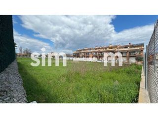 Casa en venta en Manlleu