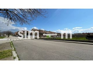 Casa en venta en Manlleu