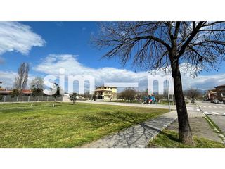 Casa en venta en Manlleu