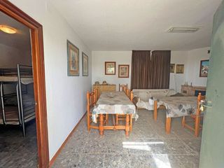 Casa rural en venta en Calahonda en Mijas