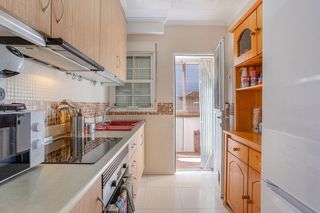 Chalet en venta en La Siesta - El Salado - Torreta en Torrevieja