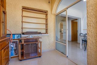 Chalet en venta en La Siesta - El Salado - Torreta en Torrevieja