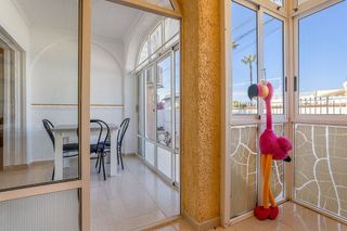 Chalet en venta en La Siesta - El Salado - Torreta en Torrevieja