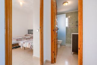 Chalet en venta en La Siesta - El Salado - Torreta en Torrevieja