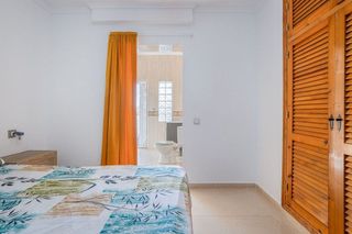 Chalet en venta en La Siesta - El Salado - Torreta en Torrevieja